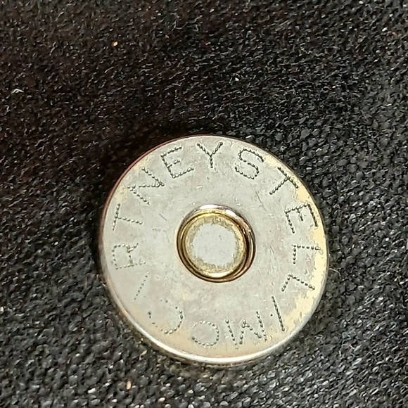 Stella McCartney Falabella handbag - Picture 12 of 13